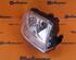 Headlight VW PASSAT (3B3)