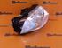 Headlight VW PASSAT (3B3)