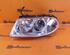 Headlight VW PASSAT (3B3)