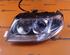 Headlight VW PASSAT (3B3)