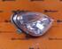 Headlight MERCEDES-BENZ A-CLASS (W168)