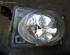 Headlight MITSUBISHI GALANT VI (EA_)