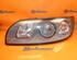 Headlight VOLVO V50 (545)