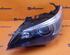 Headlight BMW 5 (E60)