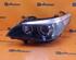 Headlight BMW 5 (E60)