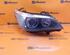 Headlight BMW 5 (E60)