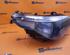 Headlight BMW 5 (E60)