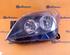 Headlight OPEL ASTRA H Estate (A04)