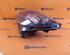 Headlight OPEL ASTRA H Estate (A04)