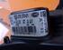 Headlight OPEL ASTRA H Estate (A04)