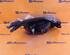 Headlight OPEL ASTRA H Estate (A04)