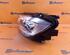 Headlight VW TOURAN (5T1)