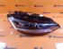 Headlight VW TOURAN (5T1)