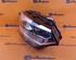 Headlight VW TOURAN (5T1)