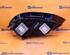 Headlight VW TOURAN (5T1)