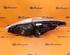 Headlight PEUGEOT 308 SW I (4E_, 4H_)