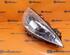 Koplamp PEUGEOT 308 SW I (4E_, 4H_)