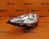 Headlight PEUGEOT 308 SW I (4E_, 4H_)