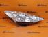 Headlight PEUGEOT 308 SW I (4E_, 4H_)