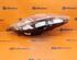 Headlight PEUGEOT 308 SW I (4E_, 4H_)