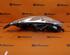 Headlight PEUGEOT 407 SW (6E_)