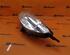 Headlight PEUGEOT 407 SW (6E_)