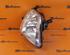 Headlight OPEL MERIVA A MPV (X03)