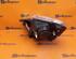 Headlight OPEL MERIVA A MPV (X03)