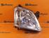 Headlight OPEL MERIVA A MPV (X03)