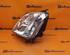 Headlight OPEL MERIVA A MPV (X03)