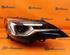 Hauptscheinwerfer rechts FULL LED OPEL ASTRA K SPORTS TOURER 1.4 TURBO 92 KW