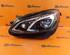 Headlight MERCEDES-BENZ E-CLASS T-Model (S212)