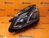 Headlight MERCEDES-BENZ E-CLASS T-Model (S212)