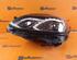 Headlight MERCEDES-BENZ E-CLASS T-Model (S212)