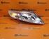 Headlight FORD MONDEO IV Turnier (BA7)