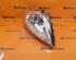 Headlight FORD MONDEO IV Turnier (BA7)