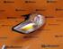 Koplamp FORD MONDEO IV Turnier (BA7)