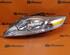 Headlight FORD MONDEO IV Turnier (BA7)