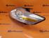 Koplamp FORD MONDEO IV Turnier (BA7)