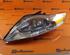 Koplamp FORD MONDEO IV Turnier (BA7)