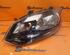 Koplamp VW POLO (6R1, 6C1)