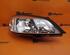 Headlight OPEL ASTRA G Hatchback (T98)