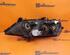 Headlight OPEL ASTRA G Hatchback (T98)