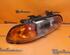 Headlight BMW 5 Touring (E39)