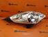 Headlight CHEVROLET SPARK (M300)