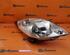 Headlight CHEVROLET SPARK (M300)