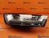 Headlight AUDI Q7 (4MB, 4MG)