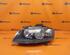 Headlight AUDI A3 (8P1), AUDI A3 Sportback (8PA)