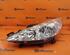 Headlight PEUGEOT 207 (WA_, WC_)