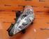 Headlight PEUGEOT 207 (WA_, WC_)